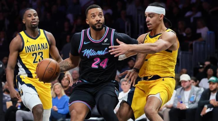 נורמן פאוול