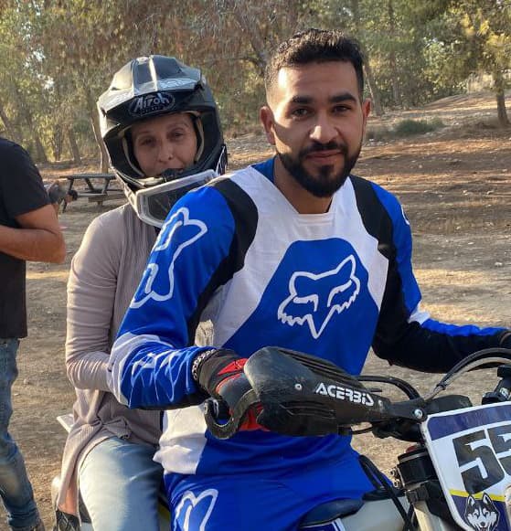 ד"ר תמי ציוני