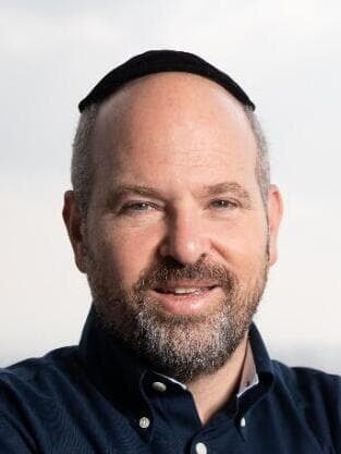 יקי רייסנר