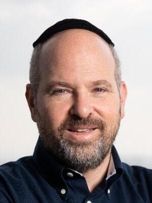 יקי רייסנר