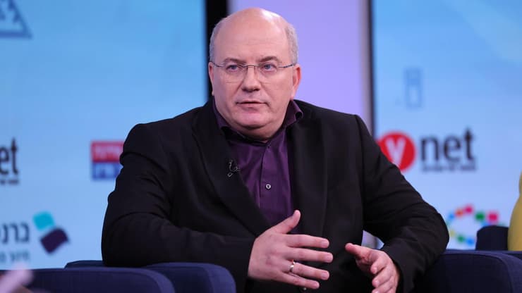 ועידת החינוך של המדינה