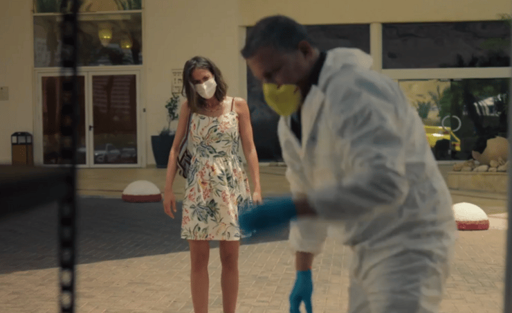 מתוך "רצח בים המלח"