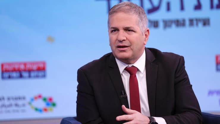 ועידת החינוך של המדינה