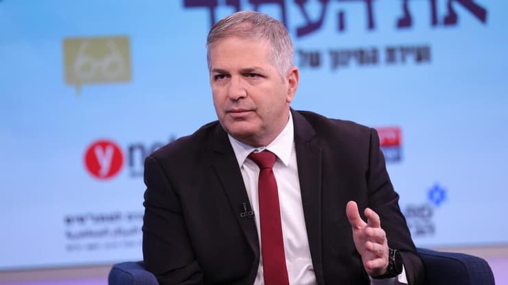 ועידת החינוך של המדינה