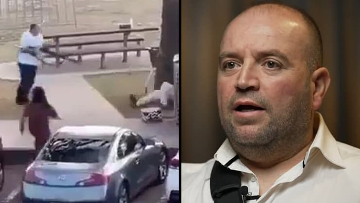 אחמד אל אחמד