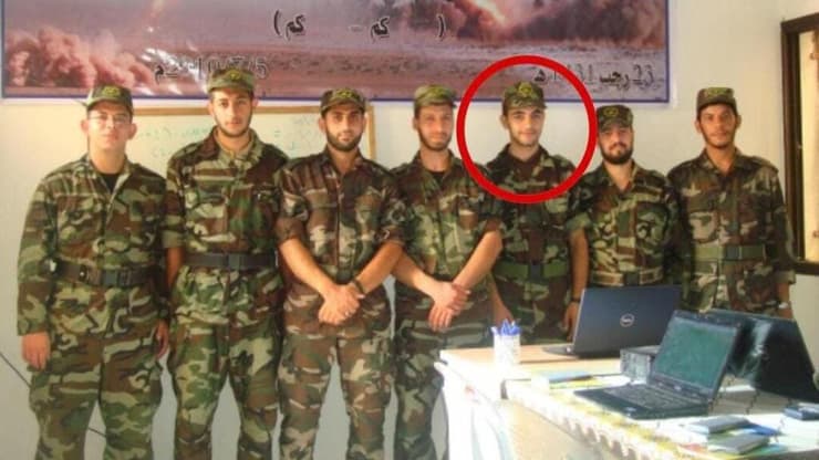 חשיפה של מתפ"ש - רופאים בסוכנות רופאים ללא גבולות הם מחבלים בשירות חמאס