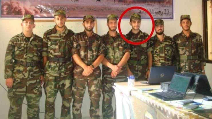 חשיפה של מתפ"ש - רופאים בסוכנות רופאים ללא גבולות הם מחבלים בשירות חמאס