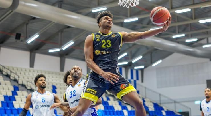 אוטיס פרייז'ר