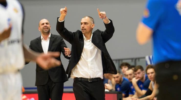 יהוא אורלנד