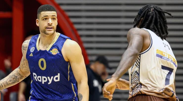 גבריאל לונדברג