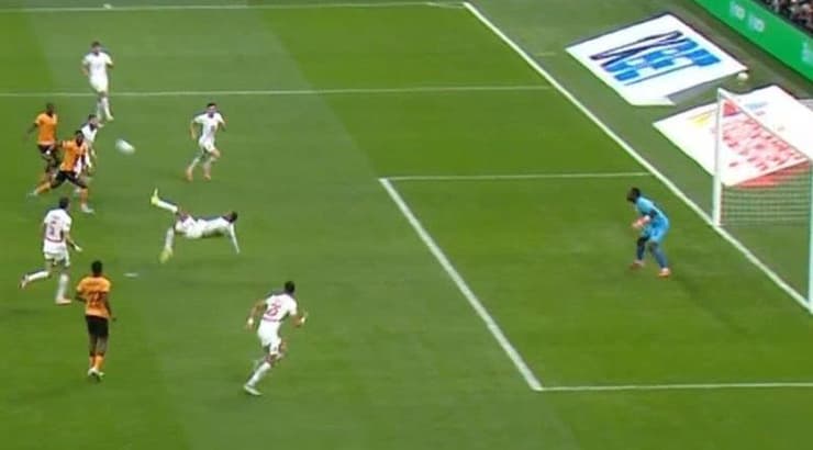 המספרת של אל כעבי