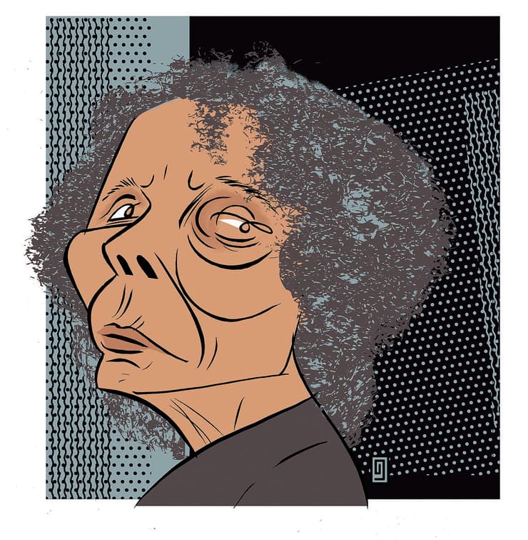 חדוה הרכבי ז"ל