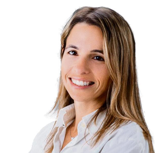 עו"ד דיאמנט. "הבנתי שאני רוצה לפעול מתוך הנשמה" 