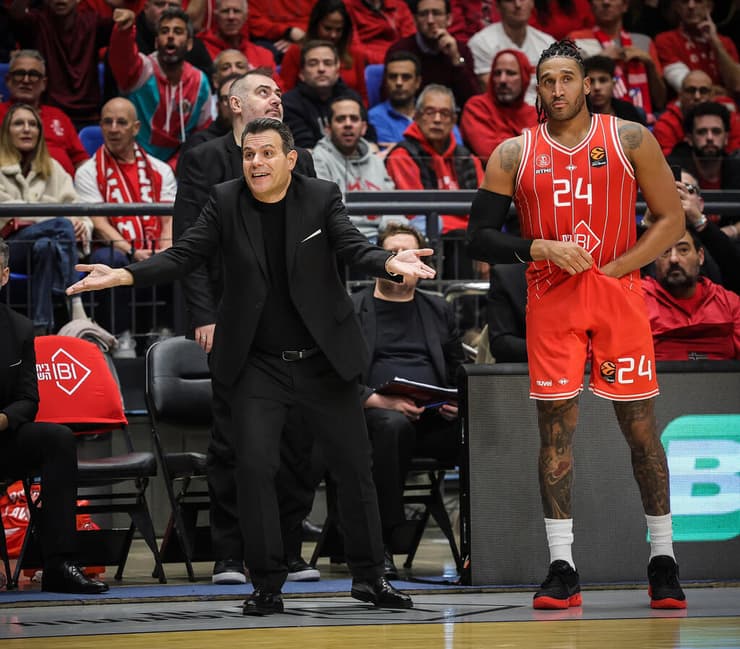 וויינרייט ואיטודיס