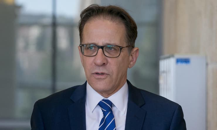 צחי ברוורמן