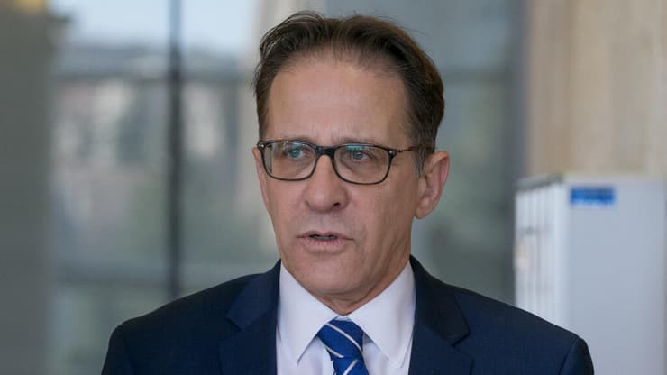 צחי ברוורמן