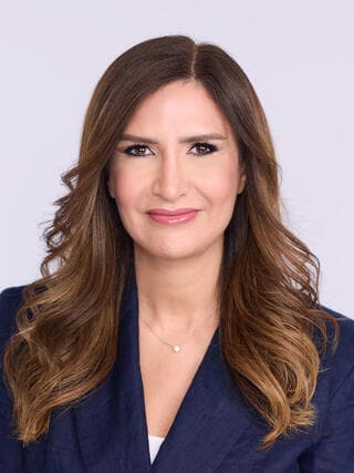 מנכ"לית מכבי שירותי בריאות, סיגל דדון-לוי