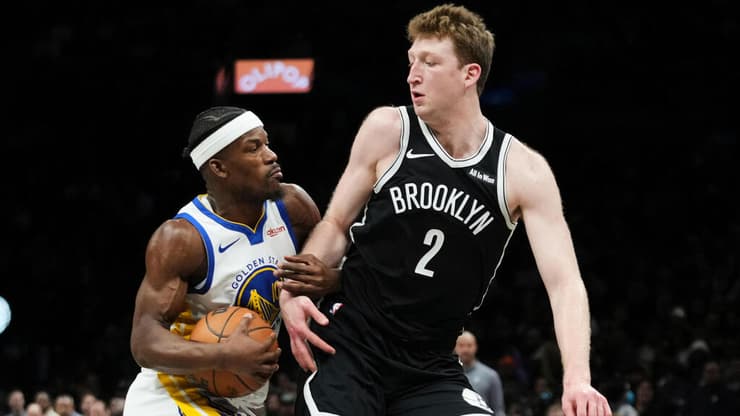 באטלר מול וולף