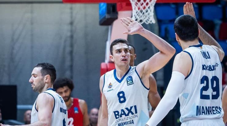 פייר אוריאולה ואלכס רייס