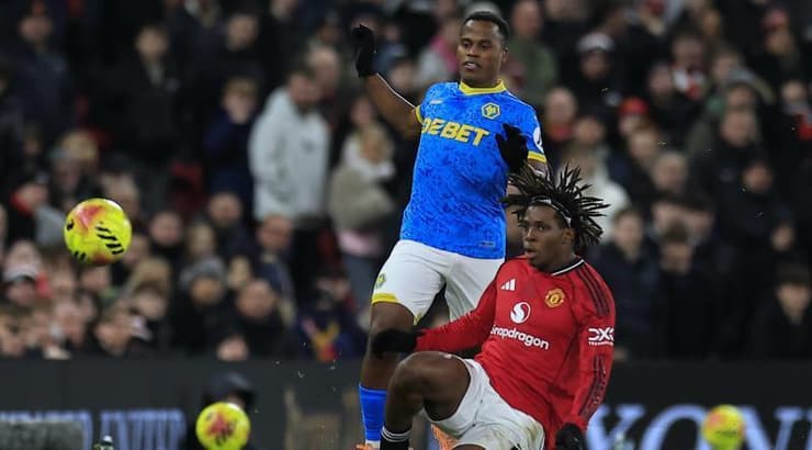 פטריק דורגו (IMAGO) פטריק דורגו