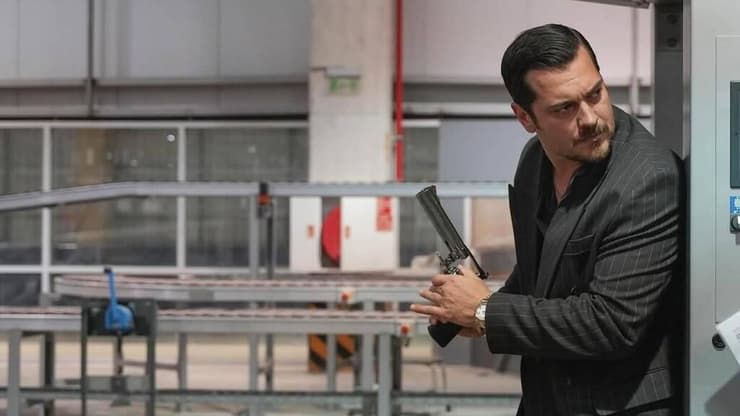 מתוך "הכבוד של אשרף"