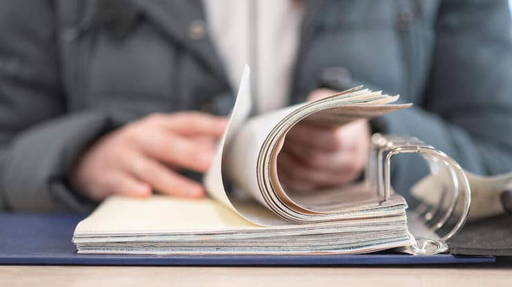 קטלוג, ספר, קריאה, תרומת זרע 