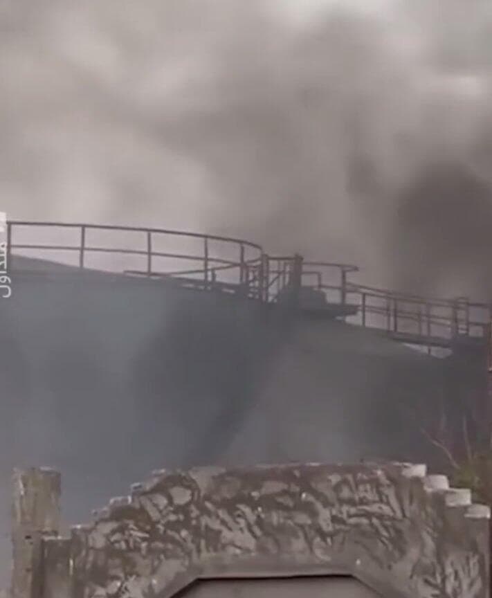 סעודיה תקפה ב תימן משלוחי נשק מ איחוד האמירויות