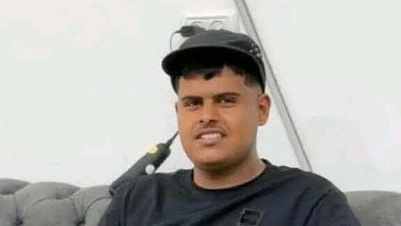 תאמר אלזגארנה