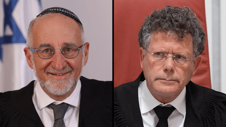 אשר קולה יצחק עמית