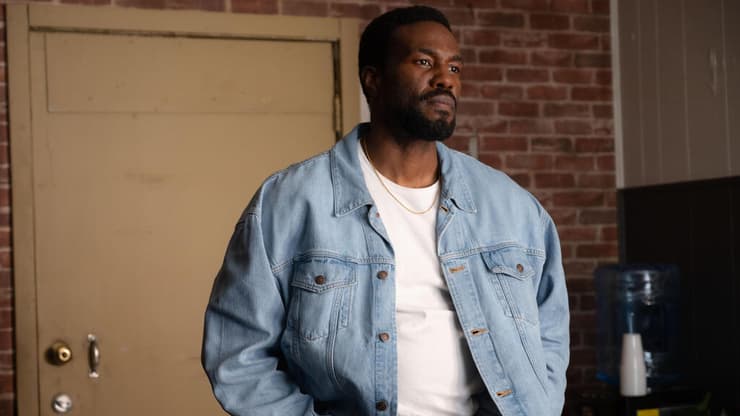 מתוך "וונדר מן"