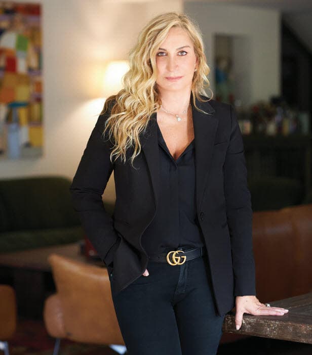 אורלי מנע-שני