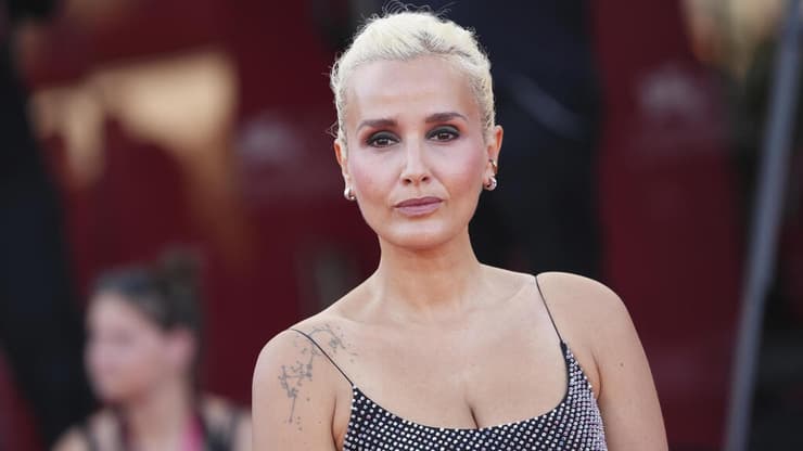 ז'וליה דוקורנו