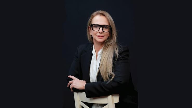 יעל יוספסברג