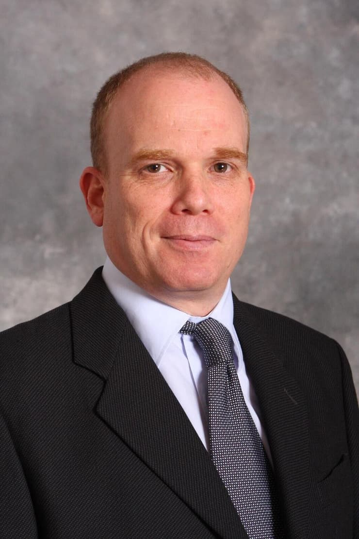 גיא פרמינגר