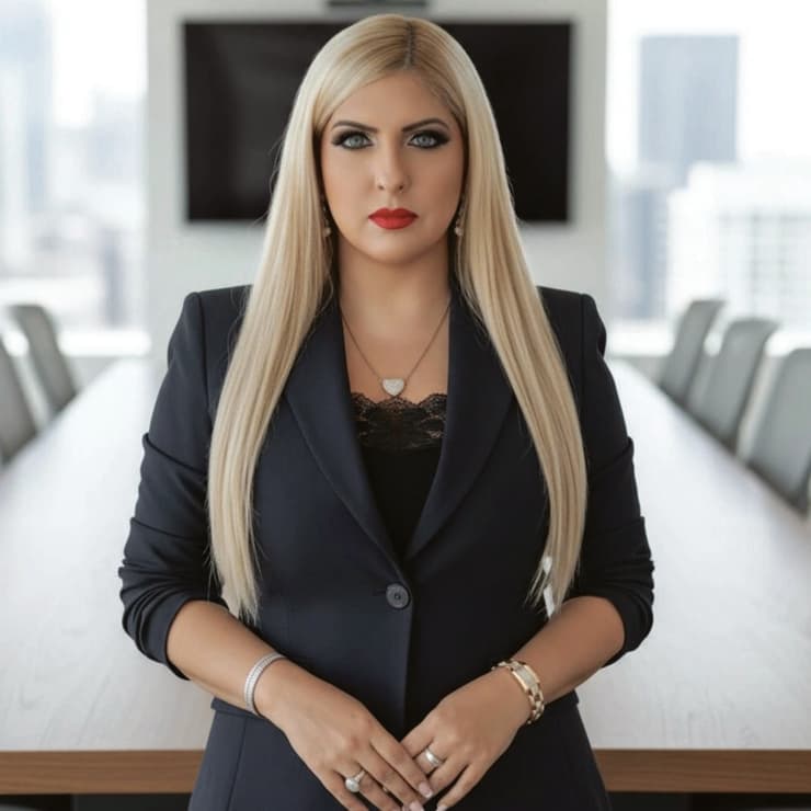 מלי ביצור פרנס