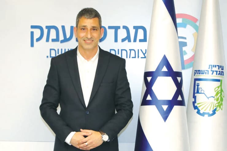 יקי בן חיים