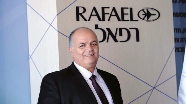 יואב תורג’מן