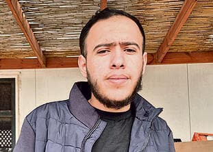 אנואר אלצנע