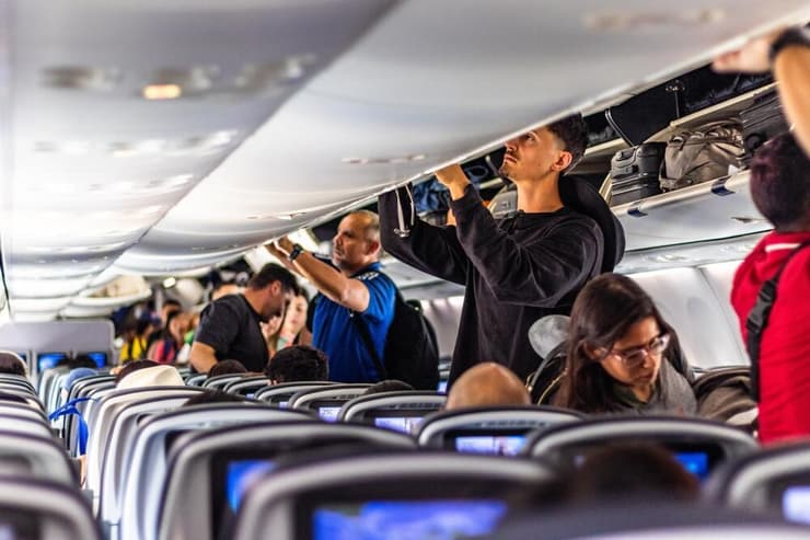 טרולי? תרימו בעצמכם