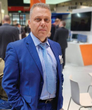 עופר דימנט (צילום: יח"צ) עופר דימנט