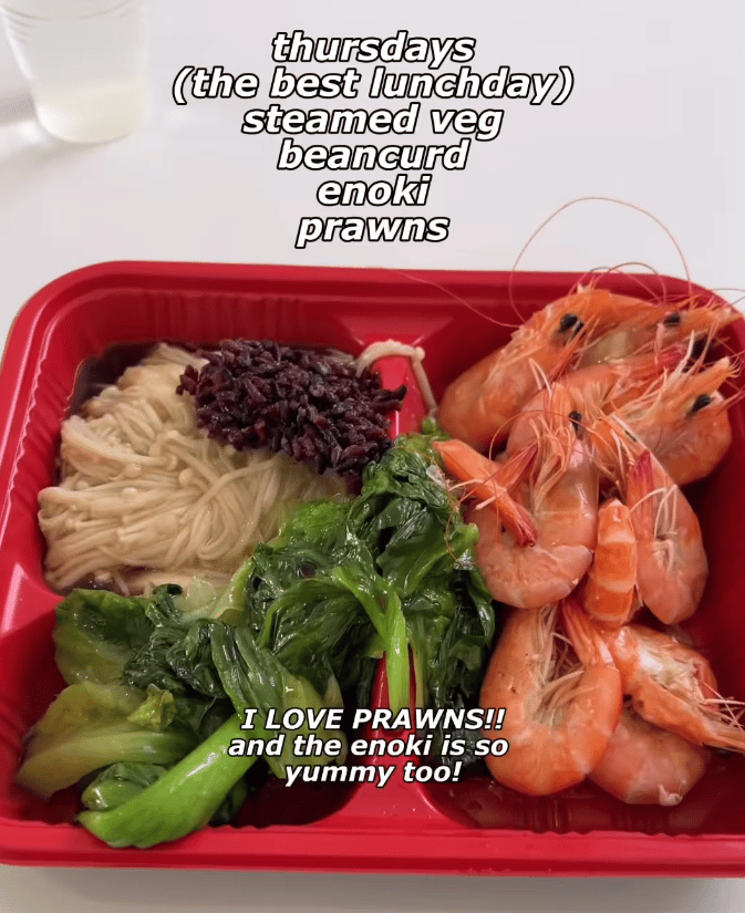 הצצה ל"בית כלא לשמנים" בסין