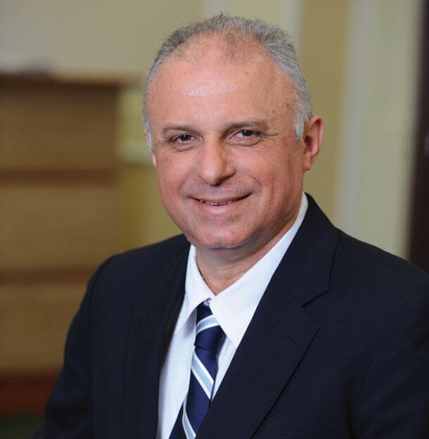 צבי פויר (צילום: יח"צ) צבי פויר