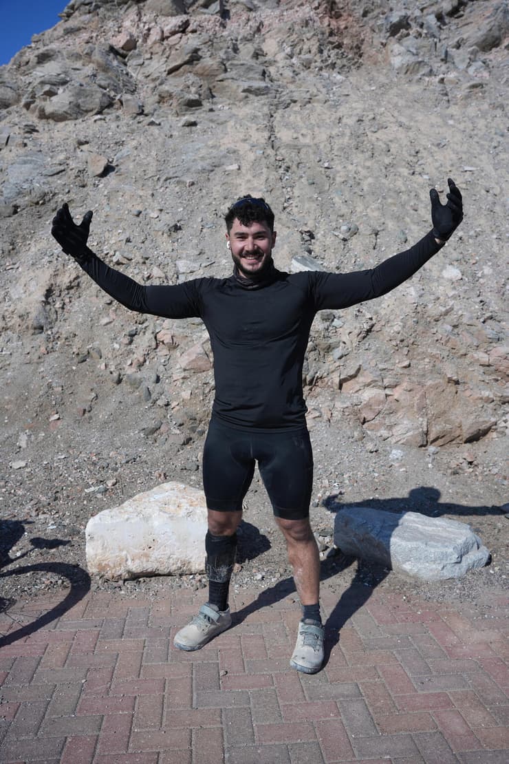 עומר בן עטיה