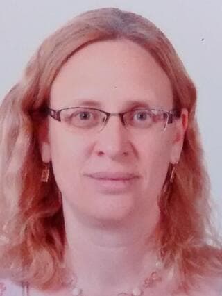 ד"ר איילת שרייבמן כהן