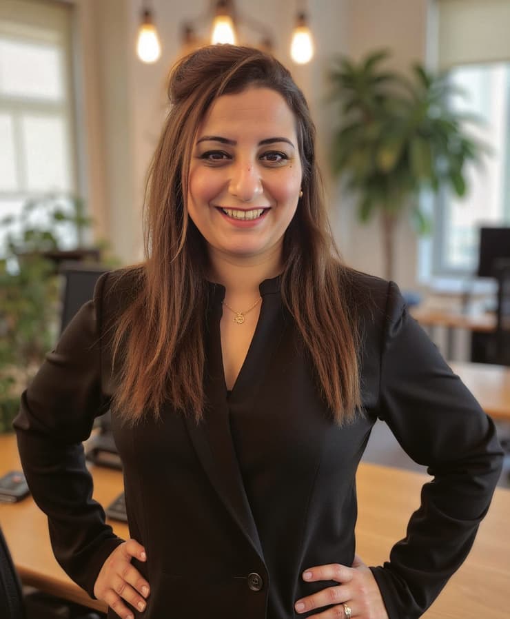 רותם דוד עטרי