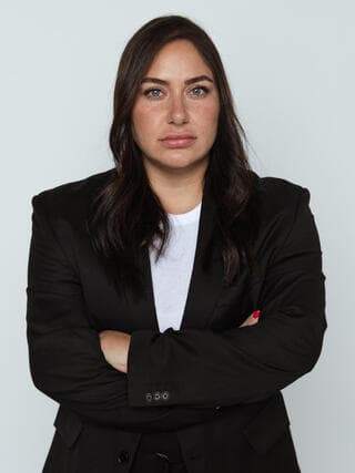  עו"ד הילה הולנדר