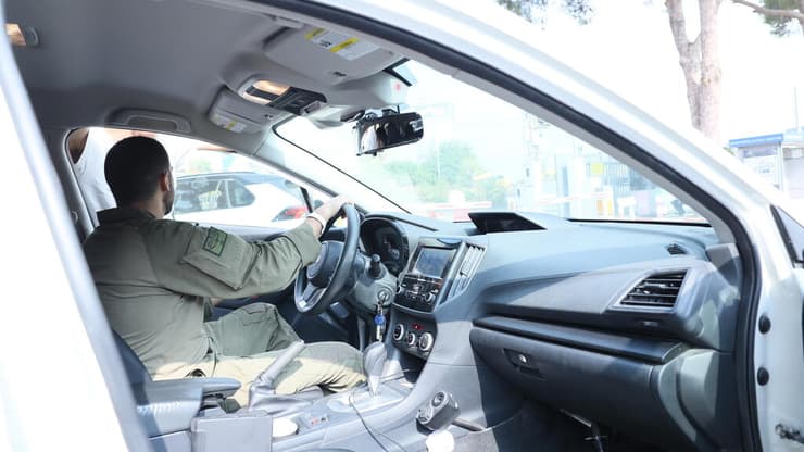 מבצע יום סידורים נפש בנפש