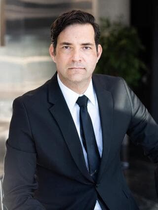 עו"ד טל גלאון