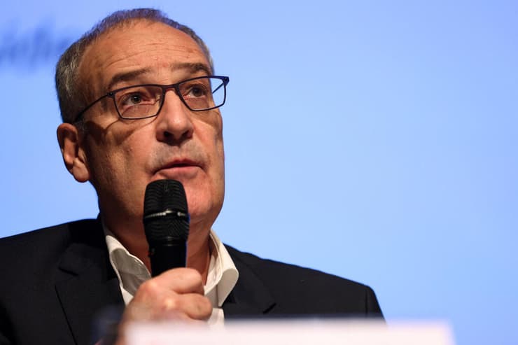 שווייץ אסון שריפה עשרות הרוגים בר עיירת סקי קראנס מונטנה נשיא שווייץ גי פרמלן