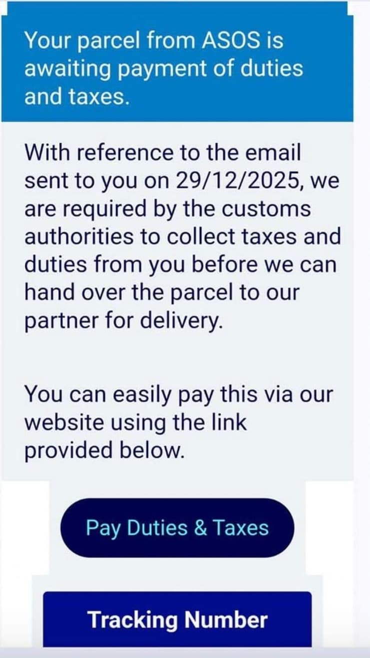 תשובות עמומות שנתקבלו מחברת השילוח אחרי מבול של תלונות